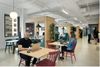 1740 Broadway photo